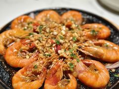 -鹿港小镇(西单大悦城店)