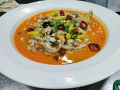 -潇肴江湖(建宁店)