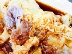 -源记肠粉(华贵路店)