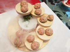-重庆大队长火锅(临沂店)