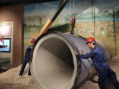 -柳州工业博物馆