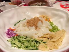 -西贝(六里桥旗舰店)