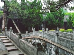 -秋霞圃