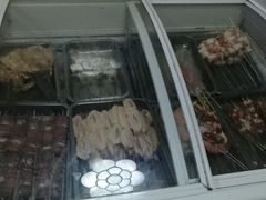 -正宗锦州烧烤城(赤峰总店)