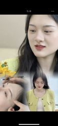 -Verywang半永久纹眉•仪器野生眉