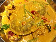 -盒马鲜生(曜一城店)