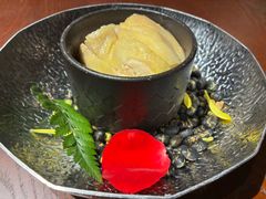 绍兴花雕醉鸡-寻宝记绍兴菜(鲁迅路店)