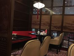 -俏江南(中山路先天下广场店)