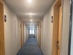 -7天优品(深圳龙岗大运中心爱联地铁站店)