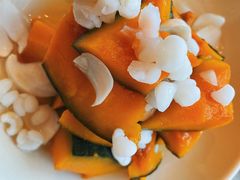 -兰溪小馆(东直门簋街店)