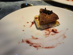 -Wei菋·Le Bistrot