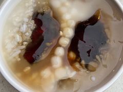 -川西坝子火锅(金沙1.0直营店)