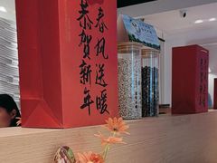 -汤城小厨•粤菜•靓汤(西直门凯德MALL店)