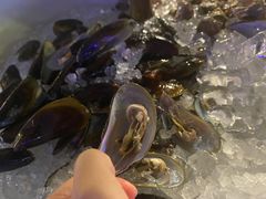 -海棠湾威斯汀酒店·知味西餐厅