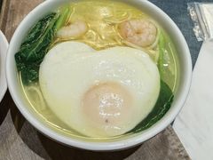 -A One Kitchen·南京精菜馆(德基广场店)