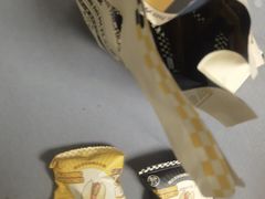 -盒马鲜生(枣园路店)