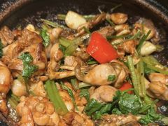 -煲煲好(朝阳门店)