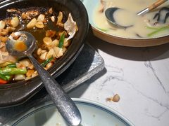 -大榕树下顺德菜(融创茂店)