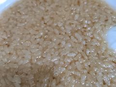 -何氏筠连水粉(明伦堂店)