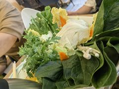 -旧县羊蝎子(旧县店)