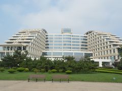 -日照灯塔风景区