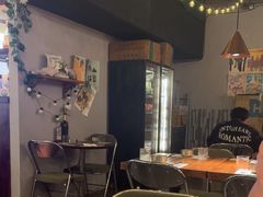 -岛风·台食小馆 ISLAND BISTRO(烟台山店)
