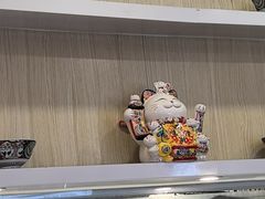 -吉野家(复兴路第二餐厅店)