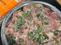 -渝味黄姐火锅(黄泥村店)