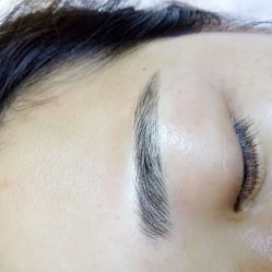 -MIVI野生眉纹绣纹眉