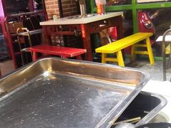 -正宗钢管厂五区·小郡肝火锅·串串香(商品街总店)
