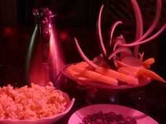 -欢乐迪KTV(泉秀店)