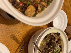 -饭怕鱼(阳光100店)