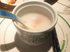 -亚马逊海鲜自助(万象汇店)