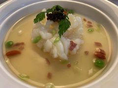 -伯衡55·吉品轩(乌鲁木齐南路店)