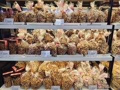 -生活林(河北路店)