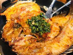 -云海肴·汽锅鸡·云南菜(广安门天虹店)
