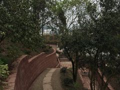 -潜口民宅博物馆