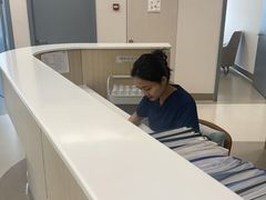 -曼朗心理咨询·青少年儿童·婚姻家庭职场