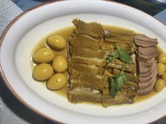 -一麦·龙岛(上海青浦店)