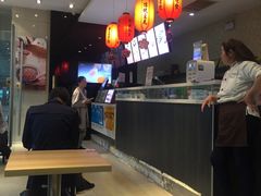 -鲜芋仙(南开大悦城店)