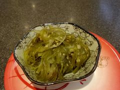 -味千拉面(双井店)