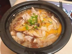 -小山日本料理(太古汇店)