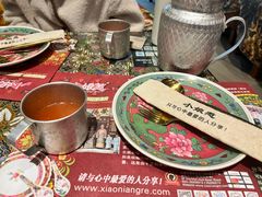 -小娘惹厨房Little Nyonya(狮城有约上榜店)