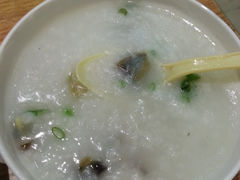 -广东小美食(果戈里大街店)