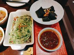 -火宫殿·湘菜小吃·商务宴请·生日聚会(东塘店)