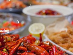 -遇见老南昌-柴火灶(顺外路店)
