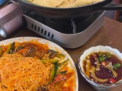 -龙湖杭州滨江天街