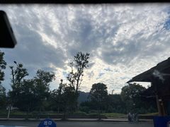 -王妈热卤·川味馆(海昌店)