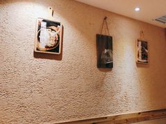 -冰川朝鲜族料理·东北菜(观前店)