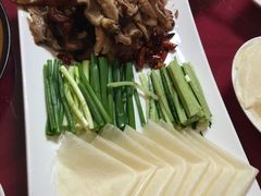 -川外川(星海店)